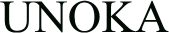 ����Ƌ�A�I�[�_�[�Ƌ�̉Ƌ�H�[�E�m�J