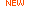 �V���i/�؂̏����E�؂̊�