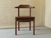 SOU�`�F�A_14/�I�[�_�[�Ƌ�E�I���W�i���Ƌ�
