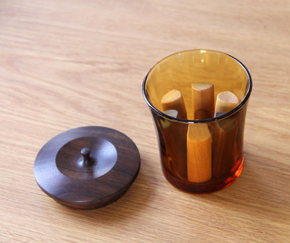 �L�����f�B�|�b�g_2/�̏����E�̊�